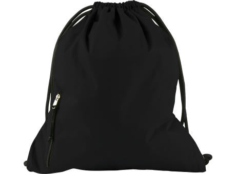 Rucksack Elise | Kordelzug | 1,6 l