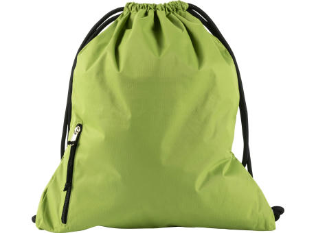 Rucksack Elise | Kordelzug | 1,6 l