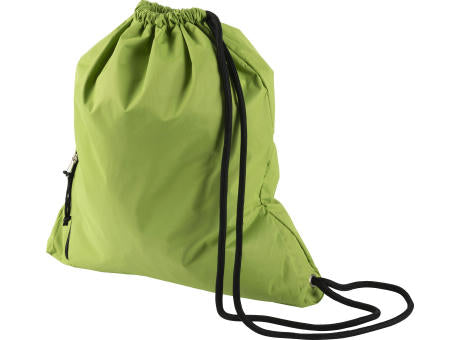 Rucksack Elise | Kordelzug | 1,6 l