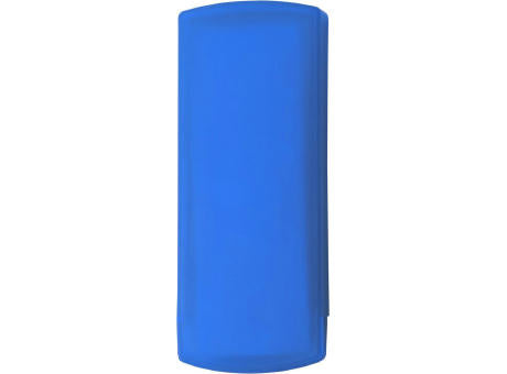 Pflasterspender Pocket