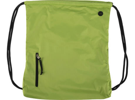 Rucksack Elise | Kordelzug | 1,6 l