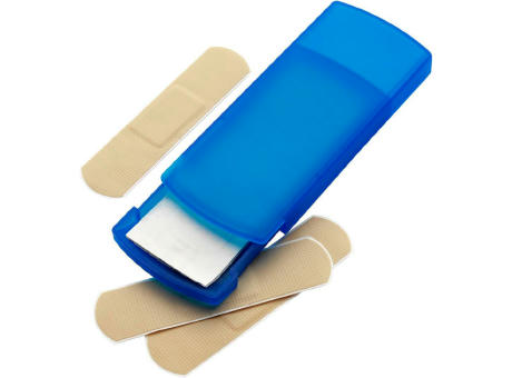 Pflasterspender Pocket
