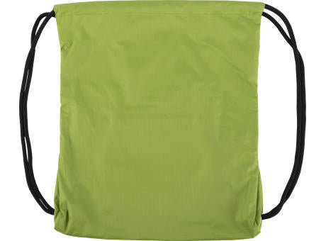 Rucksack Elise | Kordelzug | 1,6 l