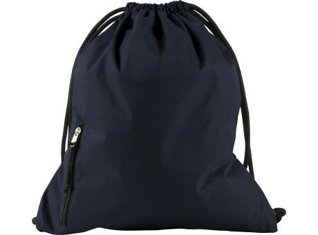 Rucksack Elise | Kordelzug | 1,6 l