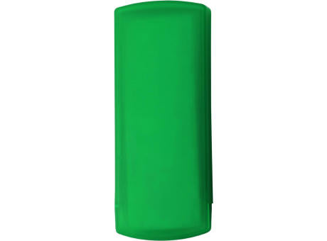 Pflasterspender Pocket