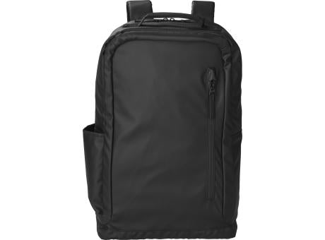Rucksack Brecken | Polyester 600D | Wasserabweisend