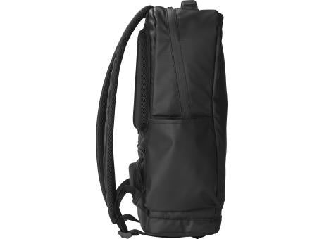 Rucksack Brecken | Polyester 600D | Wasserabweisend