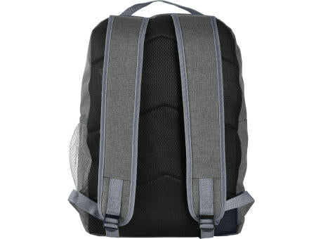 Rucksack Damian | Polycanvas 600D