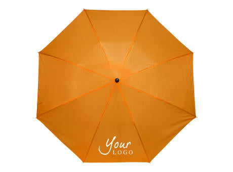 Regenschirm Mimi
