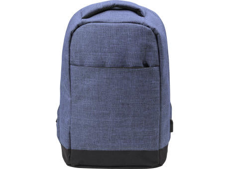 Rucksack Cruz | Laptop 13" | 10 l