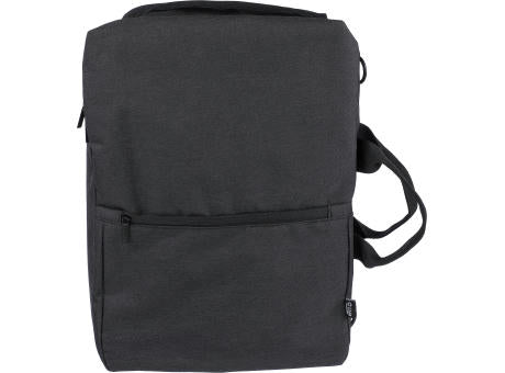 Reiserucksack | Recycelt | Kabinentauglich