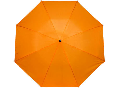 Regenschirm Mimi