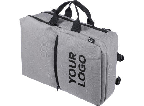 Reiserucksack | Recycelt | Kabinentauglich