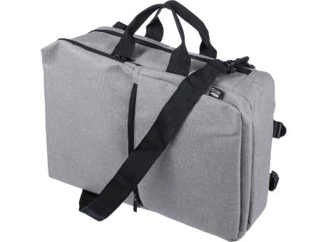 Reiserucksack | Recycelt | Kabinentauglich