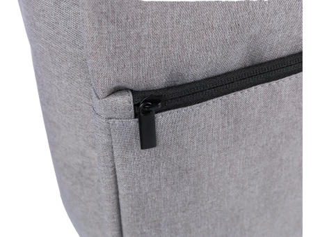 Reiserucksack | Recycelt | Kabinentauglich