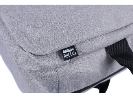 Reiserucksack | Recycelt | Kabinentauglich