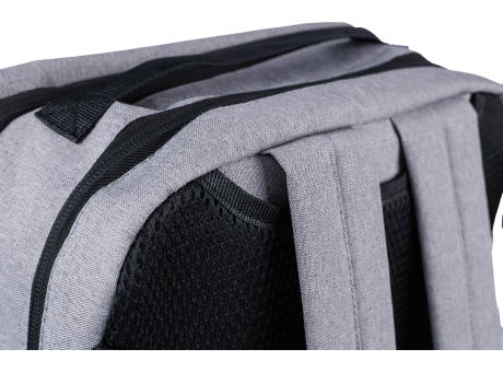 Reiserucksack | Recycelt | Kabinentauglich