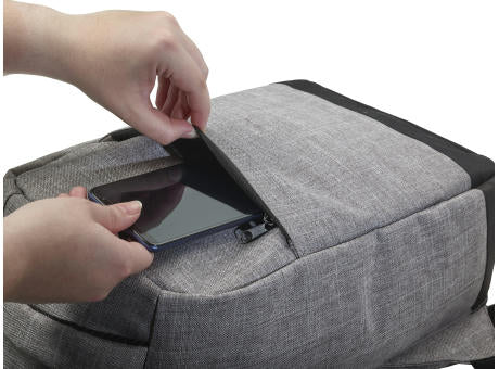 Rucksack Cruz | Laptop 13" | 10 l