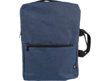 Reiserucksack | Recycelt | Kabinentauglich