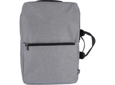 Reiserucksack | Recycelt | Kabinentauglich