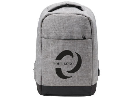 Rucksack Cruz | Laptop 13" | 10 l