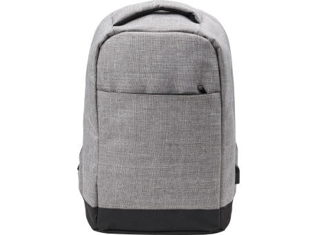 Rucksack Cruz | Laptop 13" | 10 l