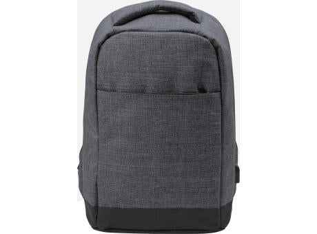 Rucksack Cruz | Laptop 13" | 10 l