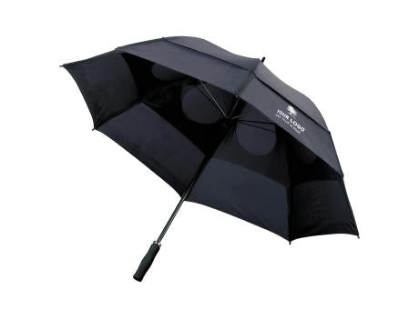 Regenschirm Debbie