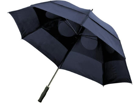 Regenschirm Debbie
