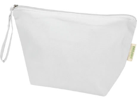 Odisha 180 g/m² OCS Bio-Zubehörtasche 3L