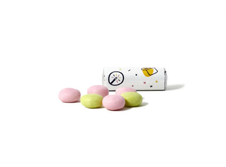 mentos Mini