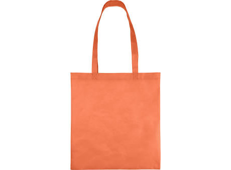 Recyceltem Einkaufstasche aus Non-Woven Talisa