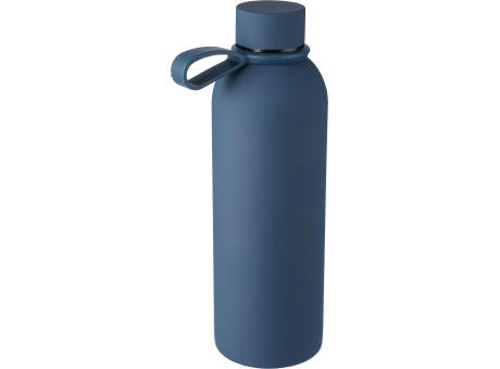 Trinkflasche Sena | Recycelt | 500 ml