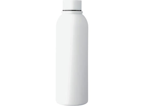Trinkflasche Sena | Recycelt | 500 ml
