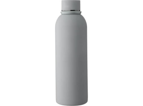 Trinkflasche Sena | Recycelt | 500 ml