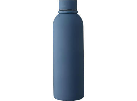 Trinkflasche Sena | Recycelt | 500 ml