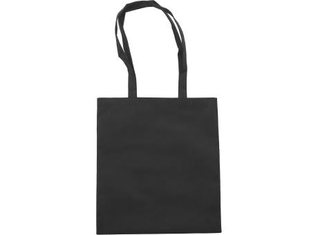 Einkaufstasche Talisa | 1,5 l