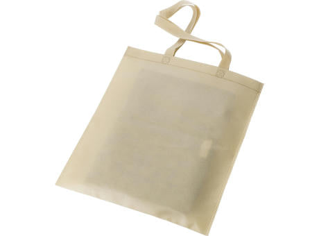 Einkaufstasche Talisa | 1,5 l