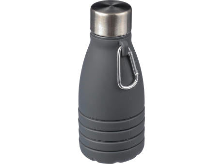 Faltbare Flasche Erin | 550 ml