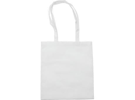 Einkaufstasche Talisa | 1,5 l
