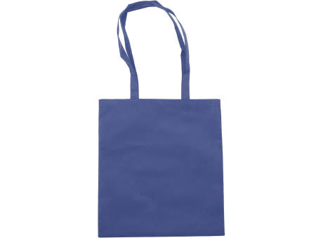 Einkaufstasche Talisa | 1,5 l