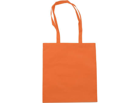 Einkaufstasche Talisa | 1,5 l