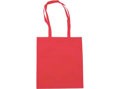 Einkaufstasche Talisa | 1,5 l