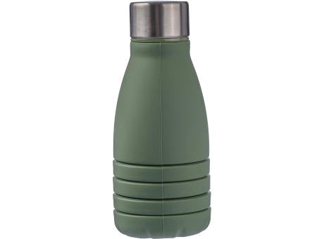 Faltbare Flasche Erin | 550 ml
