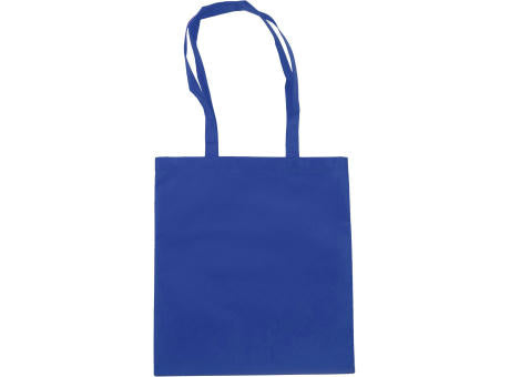 Einkaufstasche Talisa | 1,5 l