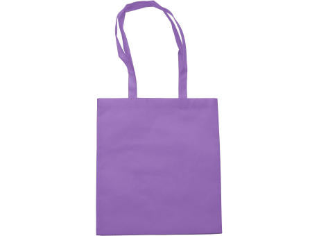 Einkaufstasche Talisa | 1,5 l