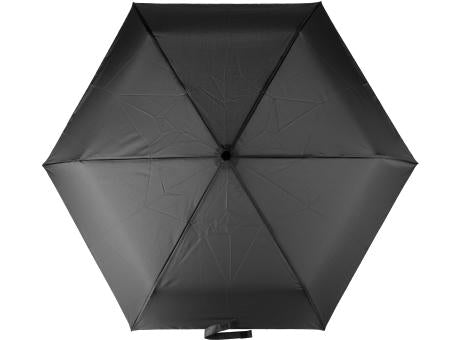 Regenschirm Cynthia | Recycelt