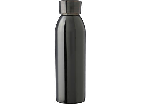 Trinkflasche Cindy | Recycelt | 650 ml