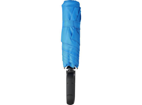 Regenschirm Cynthia | Recycelt