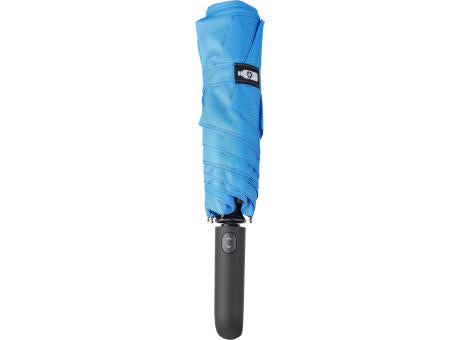 Regenschirm Cynthia | Recycelt
